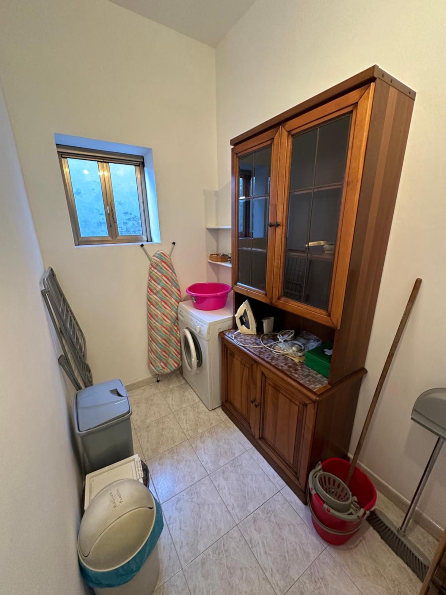 Appartamento Annesca - Delta Del Po Porto Tolle Exterior foto